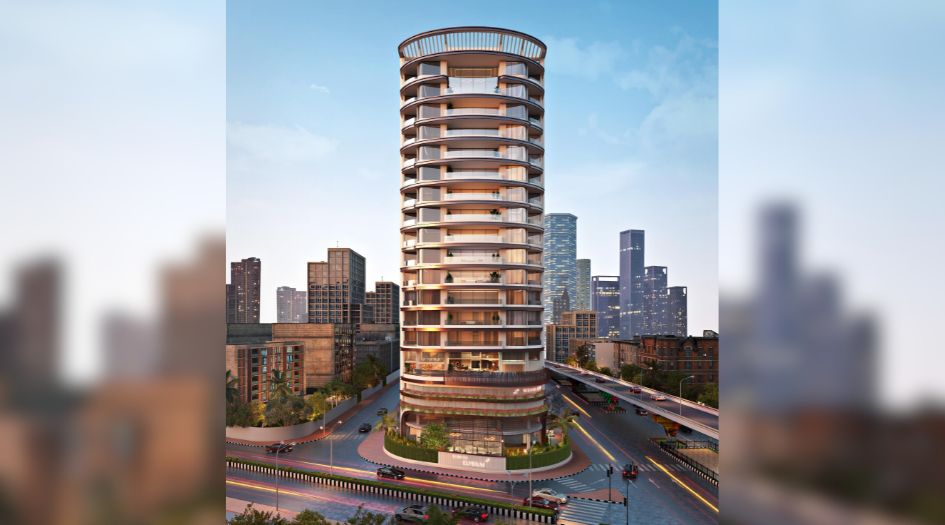 Avighna-Nishika-Elysium-Gallery-Elevation