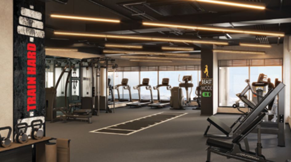 Avighna-Nishika-Elysium-Gallery-Gym