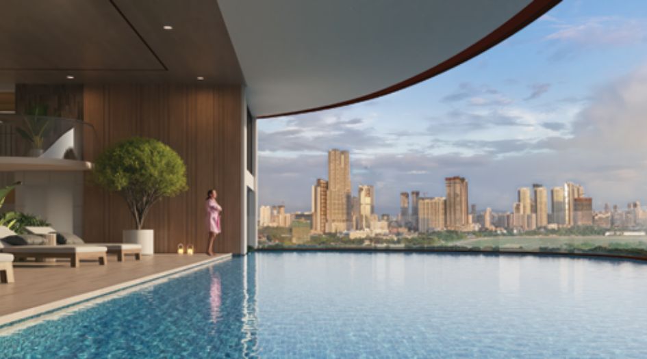 Avighna-Nishika-Elysium-Gallery-Swimming-Pool