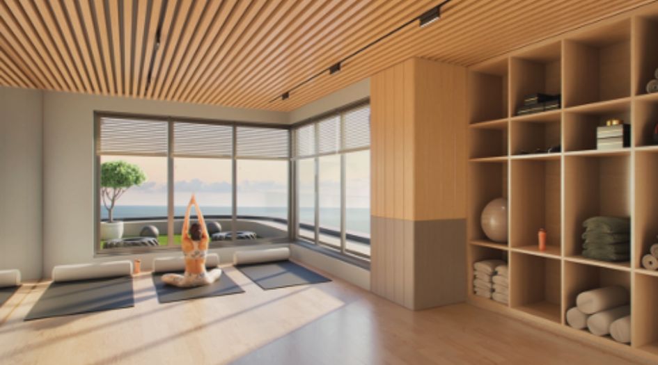 Avighna-Nishika-Elysium-Gallery-Yoga-Meditation-area