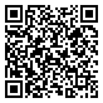 Nishika Elysium Worli Sea Face 